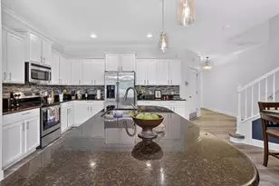 1608 Mohegan Blvd, Kissimmee, FL 34744 - Photo 19