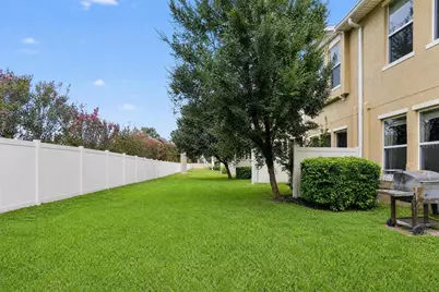 1608 Mohegan Boulevard, Kissimmee, FL 34744 - Photo 37