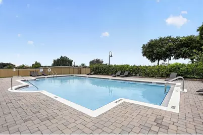 1608 Mohegan Boulevard, Kissimmee, FL 34744 - Photo 43