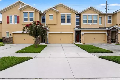 1608 Mohegan Boulevard, Kissimmee, FL 34744 - Photo 3