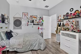 1608 Mohegan Blvd, Kissimmee, FL 34744 - Photo 23
