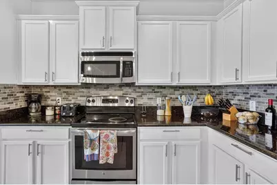 1608 Mohegan Boulevard, Kissimmee, FL 34744 - Photo 21