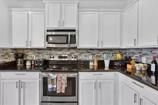1608 Mohegan Blvd, Kissimmee, FL 34744 - Photo 21