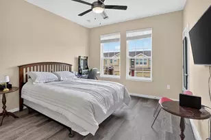 1608 Mohegan Blvd, Kissimmee, FL 34744 - Photo 25