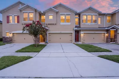 1608 Mohegan Boulevard, Kissimmee, FL 34744 - Photo 1