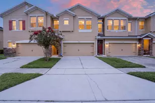 1608 Mohegan Blvd, Kissimmee, FL 34744 - Photo 1