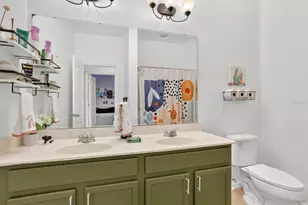 1608 Mohegan Blvd, Kissimmee, FL 34744 - Photo 33