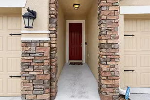 1608 Mohegan Blvd, Kissimmee, FL 34744 - Photo 5