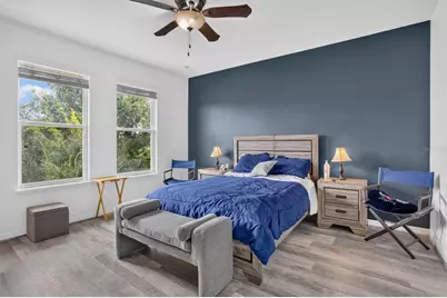 1608 Mohegan Boulevard, Kissimmee, FL 34744 - Photo 29