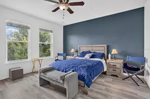 1608 Mohegan Blvd, Kissimmee, FL 34744 - Photo 29