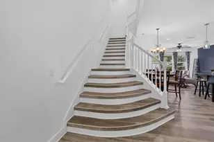 1608 Mohegan Blvd, Kissimmee, FL 34744 - Photo 9