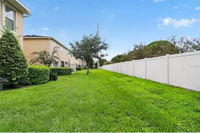 1608 Mohegan Boulevard, Kissimmee, FL 34744 - Photo 41