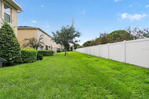 1608 Mohegan Blvd, Kissimmee, FL 34744 - Photo 41