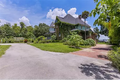 6275 Halabrin Road, Haines City, FL 33844 - Photo 67