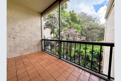 3244 S Semoran Boulevard #24, Orlando, FL 32822 - Photo 7