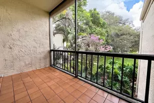 3244 S Semoran Blvd, Orlando, FL 32822 - Photo 7