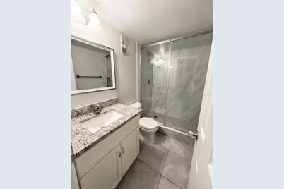 3244 S Semoran Boulevard #24, Orlando, FL 32822 - Photo 9