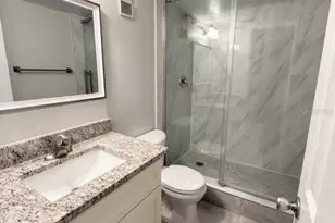 3244 S Semoran Blvd, Orlando, FL 32822 - Photo 9