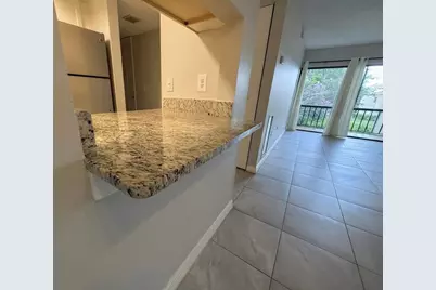 3244 S Semoran Boulevard #24, Orlando, FL 32822 - Photo 5