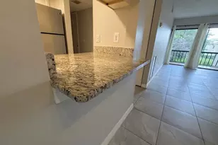 3244 S Semoran Blvd, Orlando, FL 32822 - Photo 5