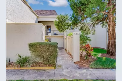 3244 S Semoran Boulevard #24, Orlando, FL 32822 - Photo 1