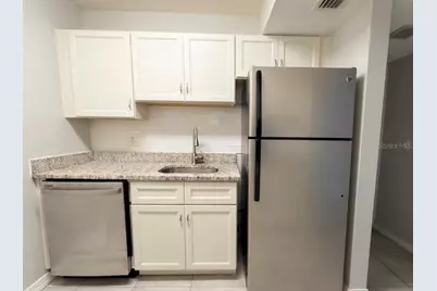 3244 S Semoran Boulevard #24, Orlando, FL 32822 - Photo 3