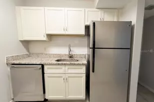 3244 S Semoran Blvd, Orlando, FL 32822 - Photo 3