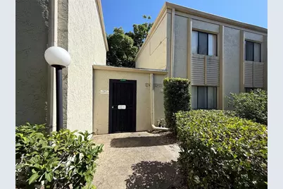 3244 S Semoran Boulevard #24, Orlando, FL 32822 - Photo 13