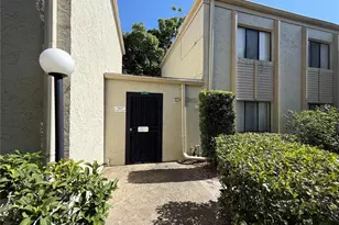 3244 S Semoran Blvd, Orlando, FL 32822 - Photo 13