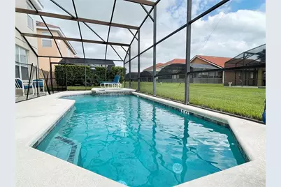 256 Sevilla Avenue, Davenport, FL 33897 - Photo 21