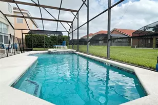 256 Sevilla Ave, Davenport, FL 33897 - Photo 21