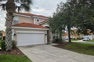 256 Sevilla Ave, Davenport, FL 33897 - Photo 1