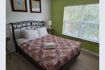 256 Sevilla Avenue, Davenport, FL 33897 - Photo 15