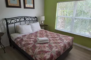 256 Sevilla Ave, Davenport, FL 33897 - Photo 15