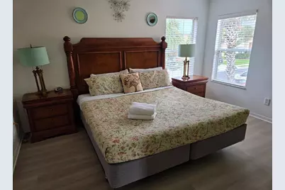 256 Sevilla Avenue, Davenport, FL 33897 - Photo 19