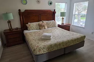 256 Sevilla Ave, Davenport, FL 33897 - Photo 19