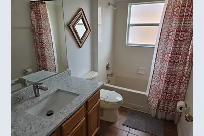 256 Sevilla Avenue, Davenport, FL 33897 - Photo 17