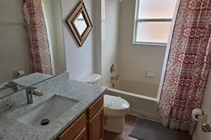 256 Sevilla Ave, Davenport, FL 33897 - Photo 17