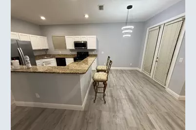 16321 Saint Augustine Street, Clermont, FL 34714 - Photo 13
