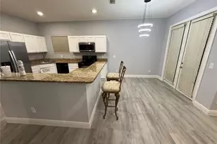 16321 St Augustine St, Clermont, FL 34714 - Photo 13