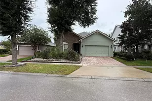 16321 St Augustine St, Clermont, FL 34714 - Photo 1