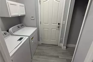 16321 St Augustine St, Clermont, FL 34714 - Photo 25