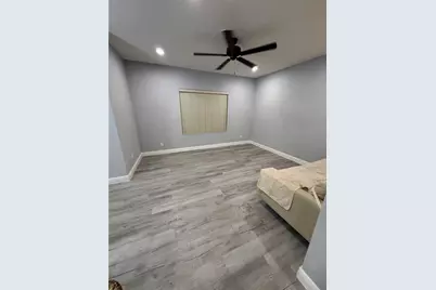 16321 Saint Augustine Street, Clermont, FL 34714 - Photo 11
