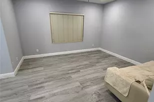 16321 St Augustine St, Clermont, FL 34714 - Photo 11