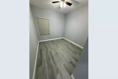 16321 Saint Augustine Street, Clermont, FL 34714 - Photo 23