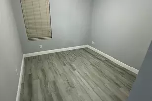 16321 St Augustine St, Clermont, FL 34714 - Photo 23