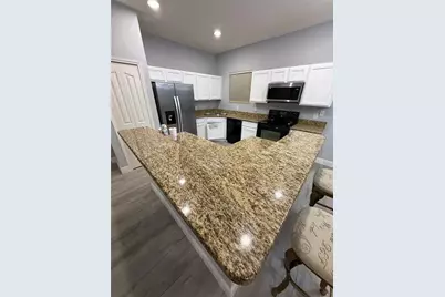 16321 Saint Augustine Street, Clermont, FL 34714 - Photo 15