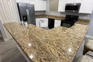 16321 St Augustine St, Clermont, FL 34714 - Photo 15