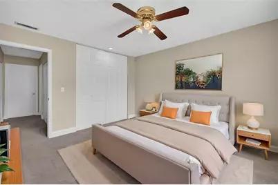 5301 Hansel Avenue #A-18, Edgewood, FL 32809 - Photo 61