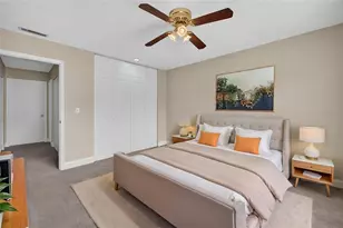 5301 Hansel Ave, Edgewood, FL 32809 - Photo 61